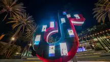 Dona do Tiktok lança nova inteligência artificial