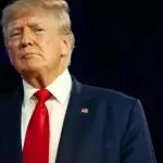 Irã hackeou campanha presidencial de Donald Trump, diz FBI