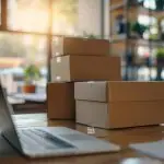 E-commerce: 70% dos brasileiros compram em sites estrangeiros