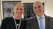 Ex-assessor de Alexandre de Moraes presta depoimento à PF nesta quinta-feira, 22; tse