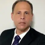 eduardo tagliaferro - ex-assessor de alexandre de moraes no tse