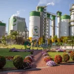 Eldorado Celulose conflitos jurídicos Justiça
