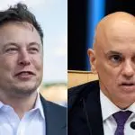 Bloqueio de contas da Starlink por Moraes só seria legal em caso de fraude, dizem juristas