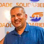 Eurípedes Júnior é suspeito de desviar recursos do fundo partidário durante as eleições de 2022 | Foto: Reprodução/Redes sociais