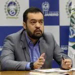 Advogados de Cláudio Castro dizem que delegado do caso descumpriu instrução normativa da Polícia Federal | Foto: Divulgação/Fotos Públicas