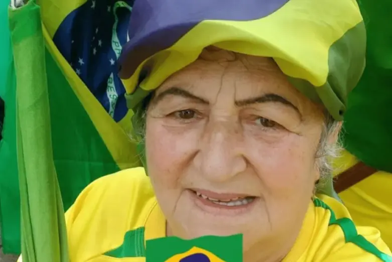 fátima de tubarão