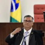 flávio dino