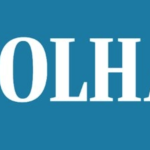folha de s.paulo muda formato para tabloide