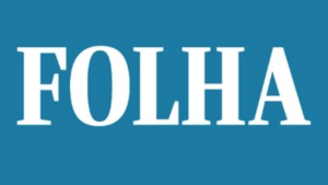 folha de s.paulo muda formato para tabloide