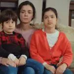 força de mulher