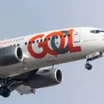 Gol está em recuperação judicial nos Estados Unidos | Foto: Reprodução/Panrotas