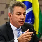 Julgamento Antonio Denarium Roraima TSE