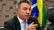 Julgamento Antonio Denarium Roraima TSE