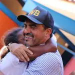 PF apreende cerca de R$ 100 mil com governador do Tocantins e 'laranja'