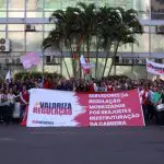 Agências reguladoras negociaram com o governo Lula por cinco meses | Foto: Divulgação/Sinagências