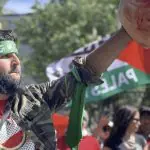 Hamas admite pela 1ª vez assassinato de refém israelense na Faixa de Gaza