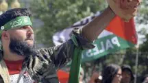 Hamas admite pela 1ª vez assassinato de refém israelense na Faixa de Gaza