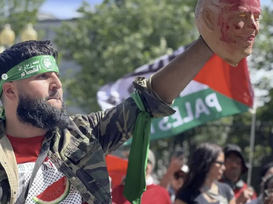 Hamas admite pela 1ª vez assassinato de refém israelense na Faixa de Gaza
