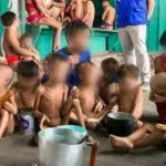Desnutrição infantil entre indígenas cresceu no 1º ano do governo Lula
