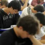 Concorrência em escolas públicas com maior Ideb pode superar medicina na USP