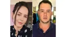Ex-marido e cunhado de Raquel Cattani são indiciados por homicídio triplamente qualificado