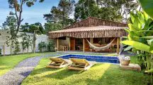 Receita estuda formas de cobrar Imposto de Renda de quem recebe aluguel no Airbnb e Booking.com