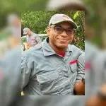 Bombeiro morre em incêndio na zona leste de São Paulo 