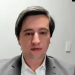 Alan Campos Elias Thomaz critica decisão contra Twitter/X