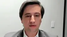 Alan Campos Elias Thomaz critica decisão contra Twitter/X
