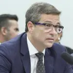 campos neto