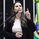 carol de toni