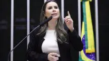carol de toni