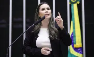 carol de toni