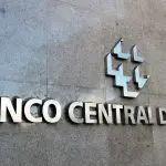 Taxa de juros subiu para 12,25% | Foto: Marcello Casal/Agência Brasil
