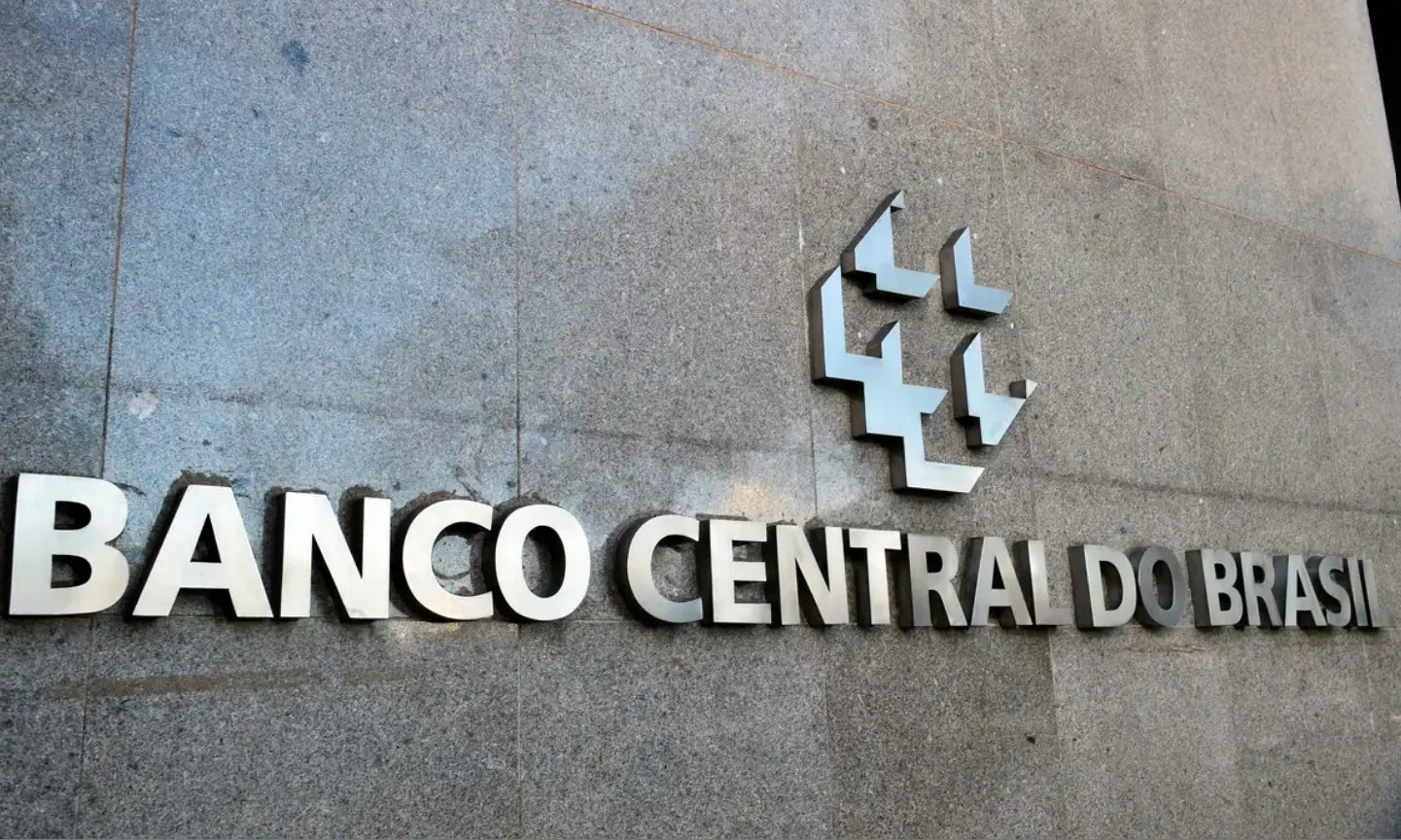 Taxa de juros subiu para 12,25% | Foto: Marcello Casal/Agência Brasil