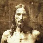 Inteligência Artificial sugere autenticidade histórica do rosto de Jesus em Santo Sudário