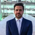 Secretário-geral do PRTB quer impugnação da candidatura de Pablo Marçal