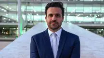 Secretário-geral do PRTB quer impugnação da candidatura de Pablo Marçal