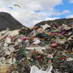 Brasil encara problema com prazo para fim de lixões