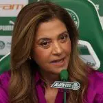 Jornalista é condenado por dizer que presidente do Palmeiras apoiou o fascismo