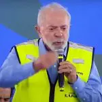 lula