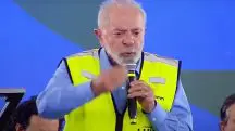 lula