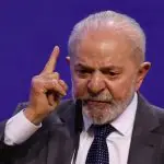Decreto de Lula gera receios sobre autonomia das agências reguladoras