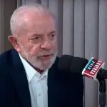 lula