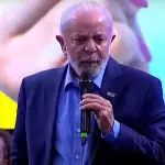 lula