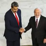 Lula quer uma ditadura alinhada ao 'Sul Global', afirma Estadão