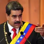 venezuela