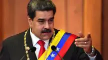 venezuela