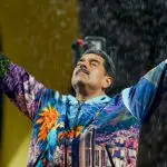 É possível impedir Nicolás Maduro de roubar a eleição na Venezuela