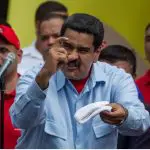 Desde as eleições, número de presos políticos na Venezuela chega a 1,5 mil